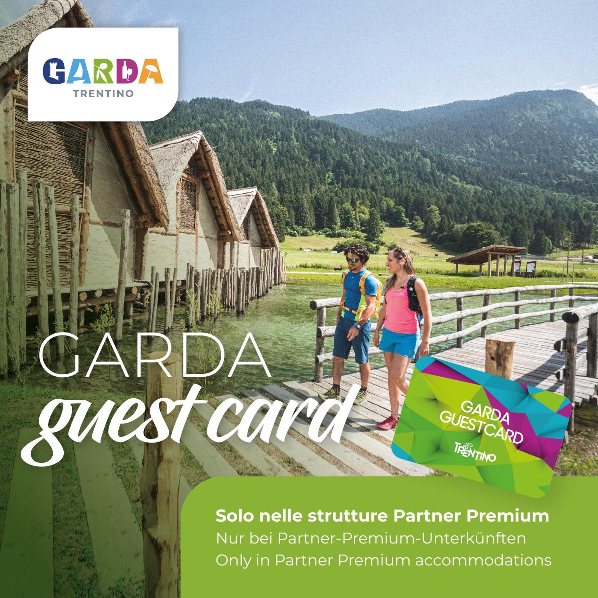 Apartamento Oasi Degli Ulivi Riva del Garda Exterior foto